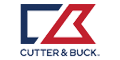 Cutter and Buck logo